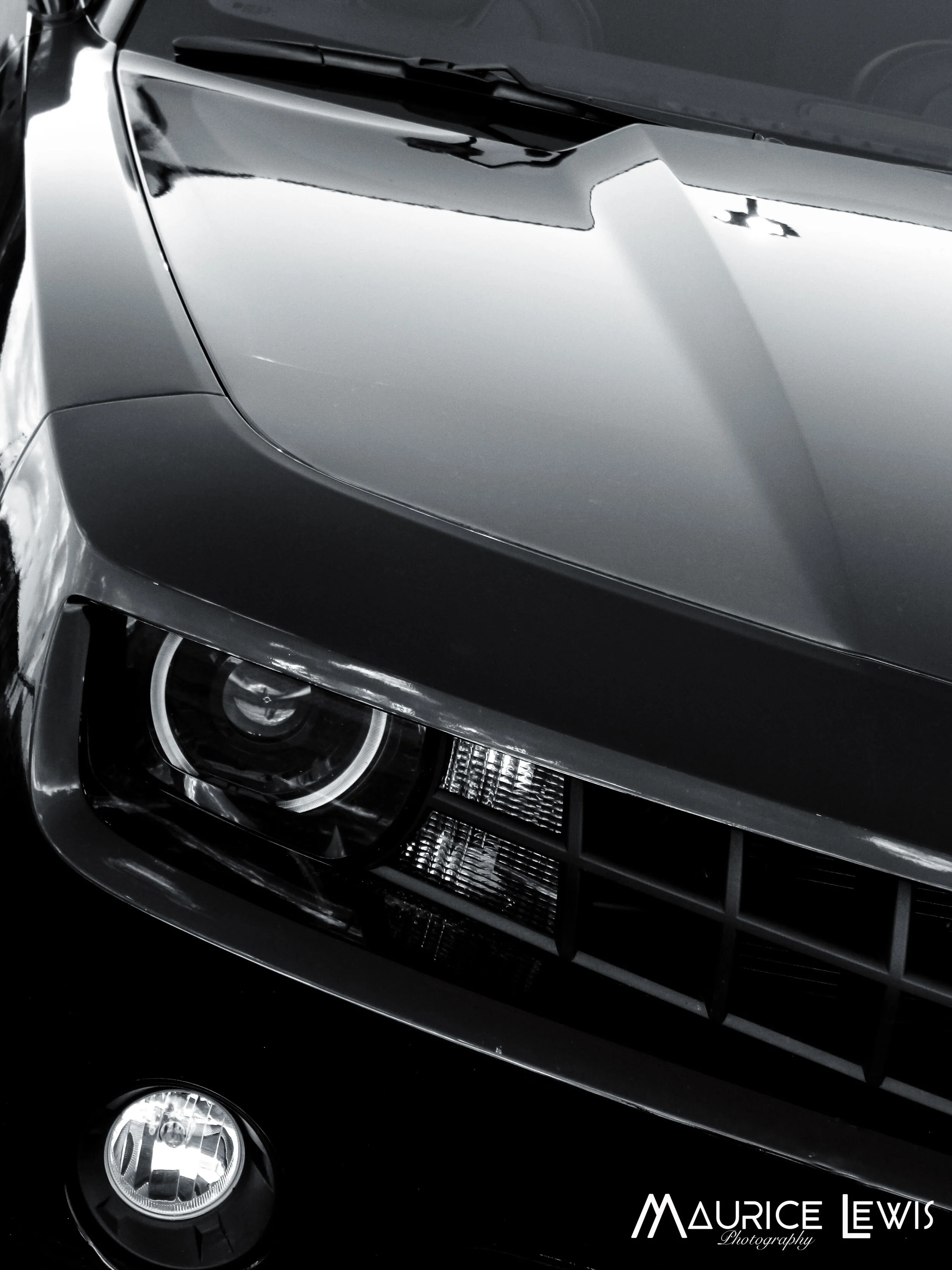 camero 1.jpg