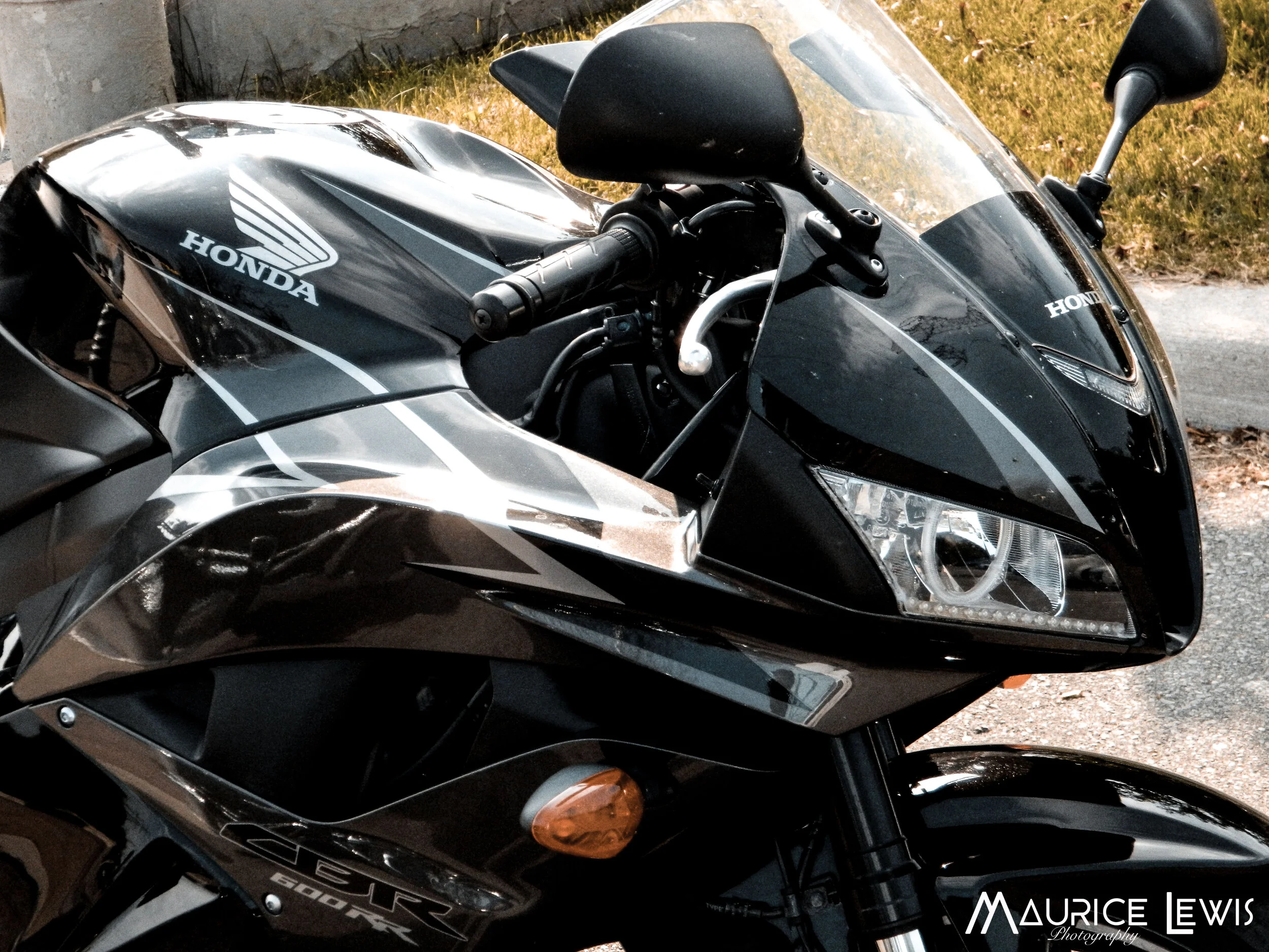 Honda bike.jpg