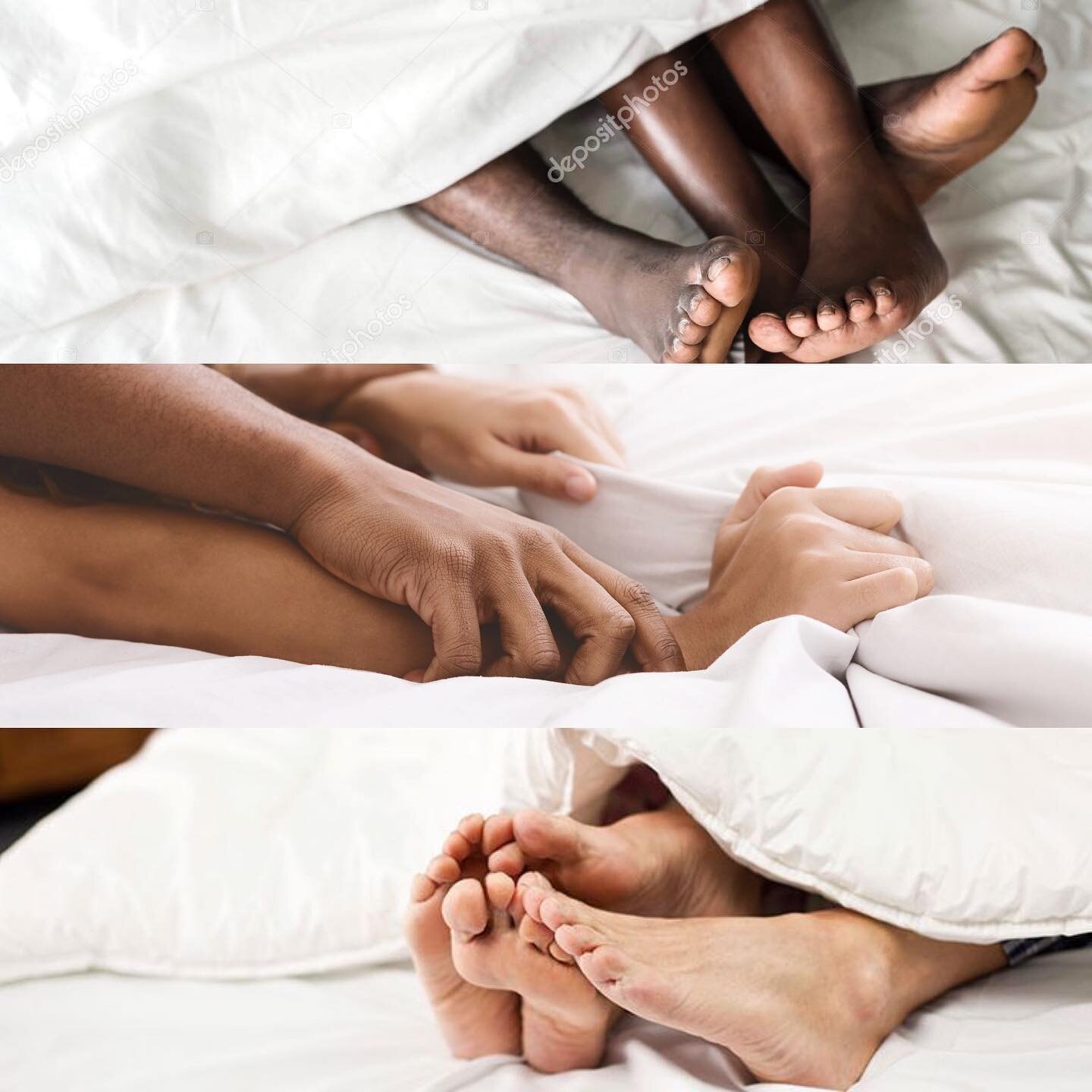 #sexonsundays

Sex after baby part 2...more tips for creating first time again 
💥💥💥magic 💥💥💥

2. Don&rsquo;t skimp on the lube. 

Since inevitably things things are different(a human being just came out of your vagina or abdomen!), approach sex