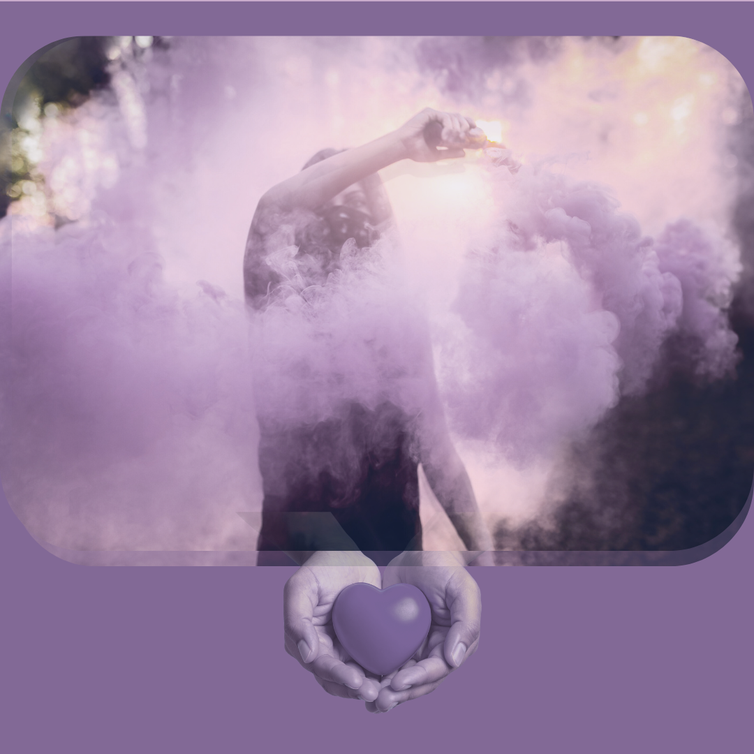 Giving Wisely: A Few Simple Checks Before You Donate