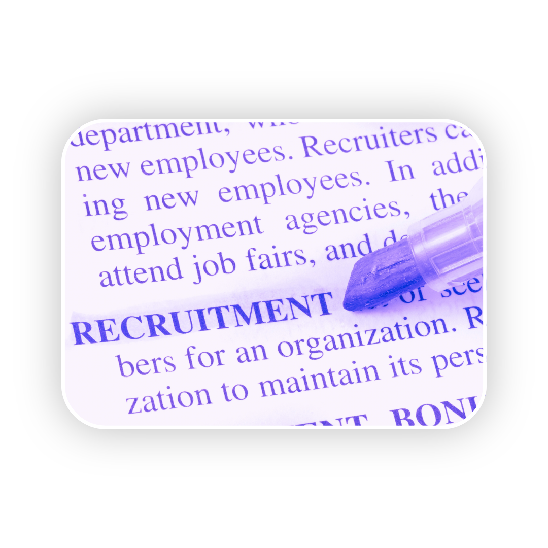 The Employment Status Mistake Small Business Owners Make Without Realising