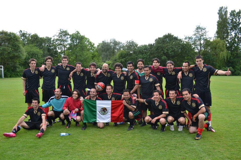 Seleccion Mexicana.jpg