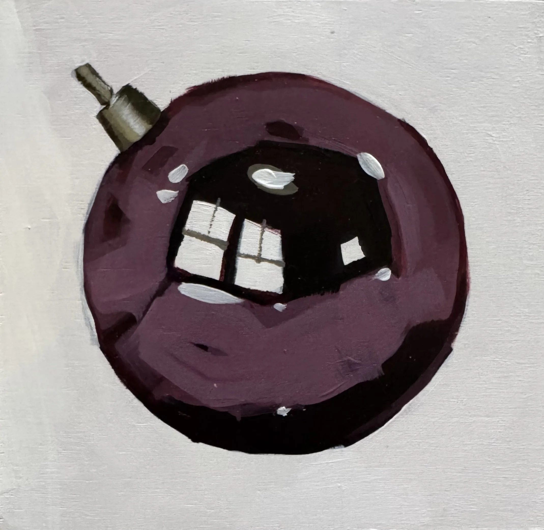 Ornament #5