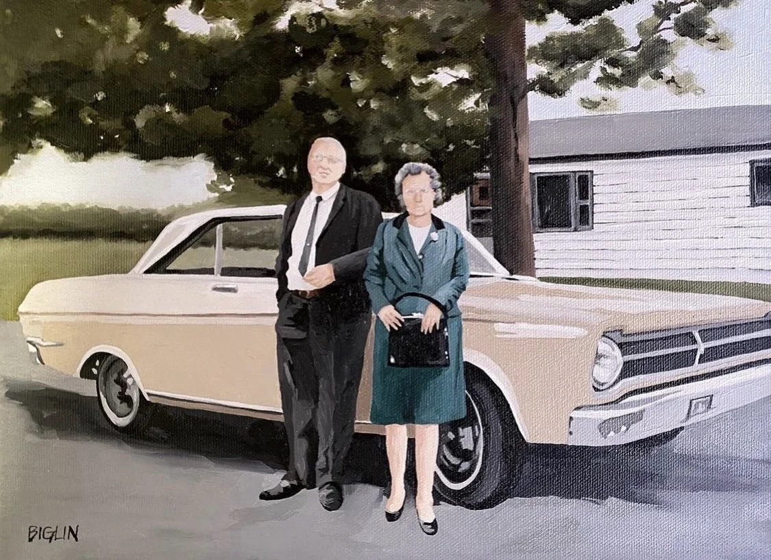 Sunday Best_Biglin.jpg