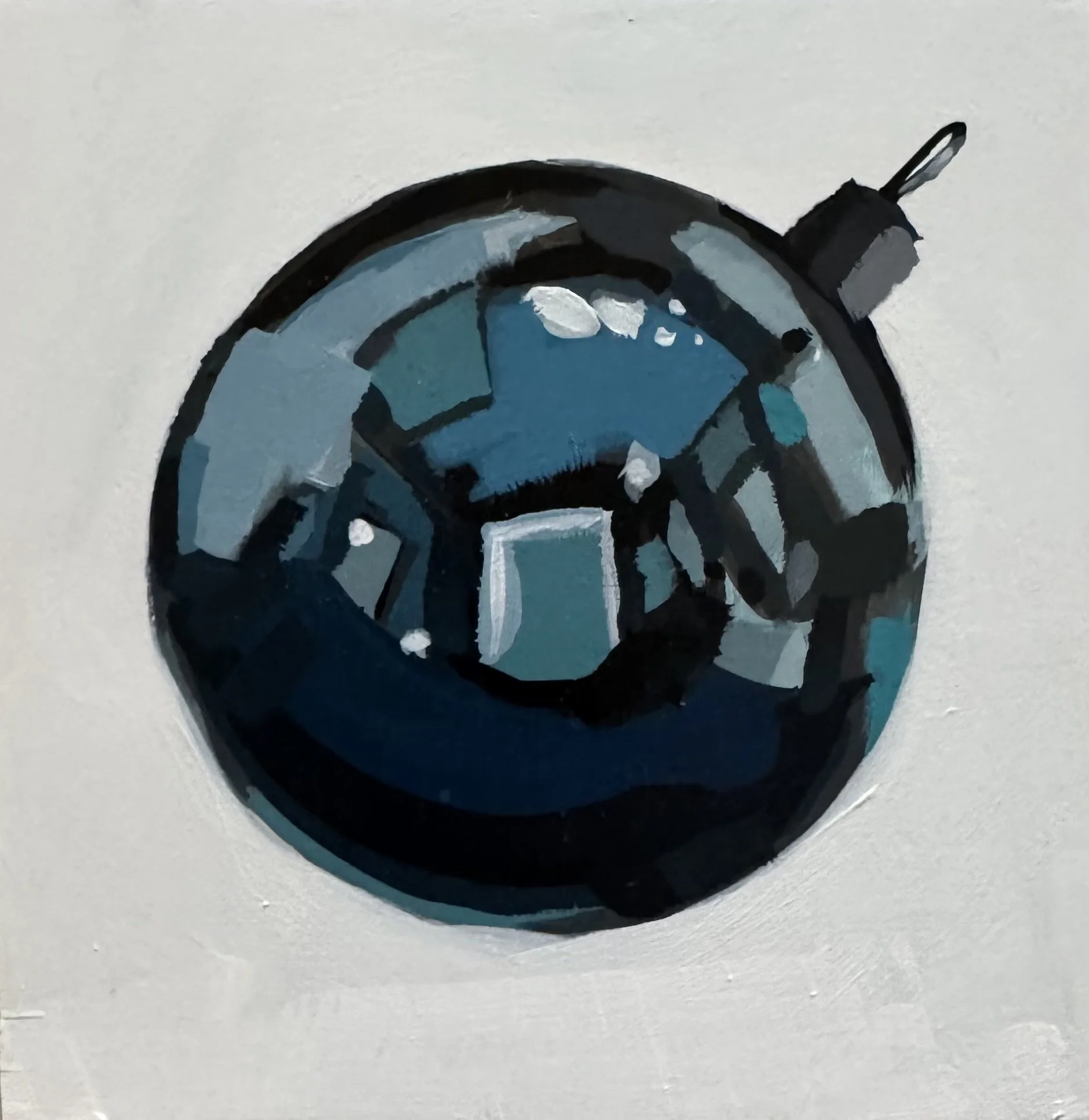 Ornament #6