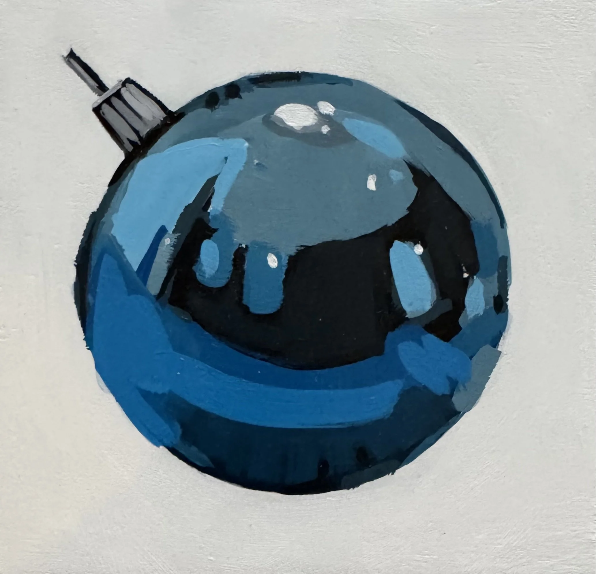 Ornament #3