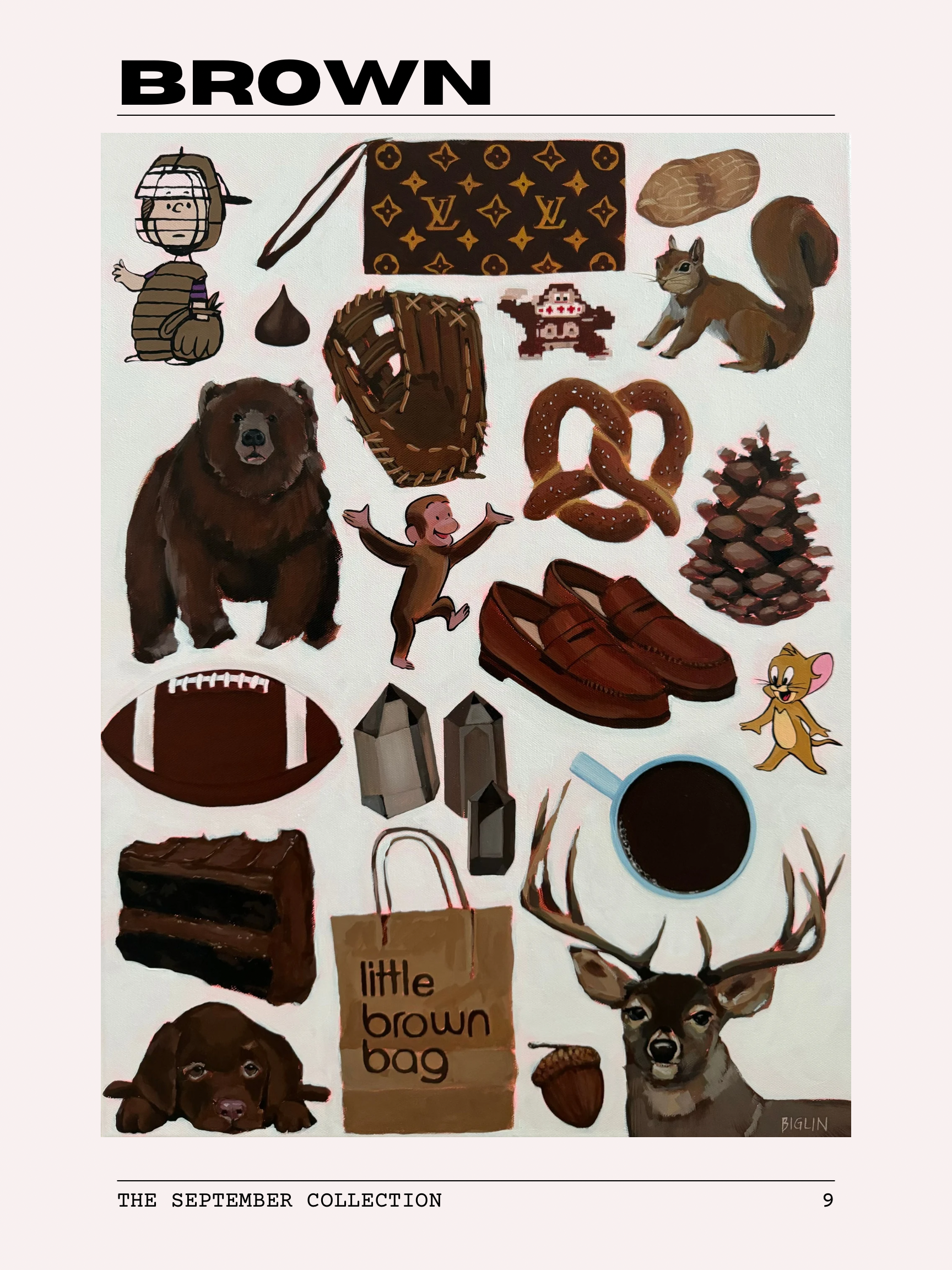 Gradient Peace Mindful Poster (Posters) (1).PNG