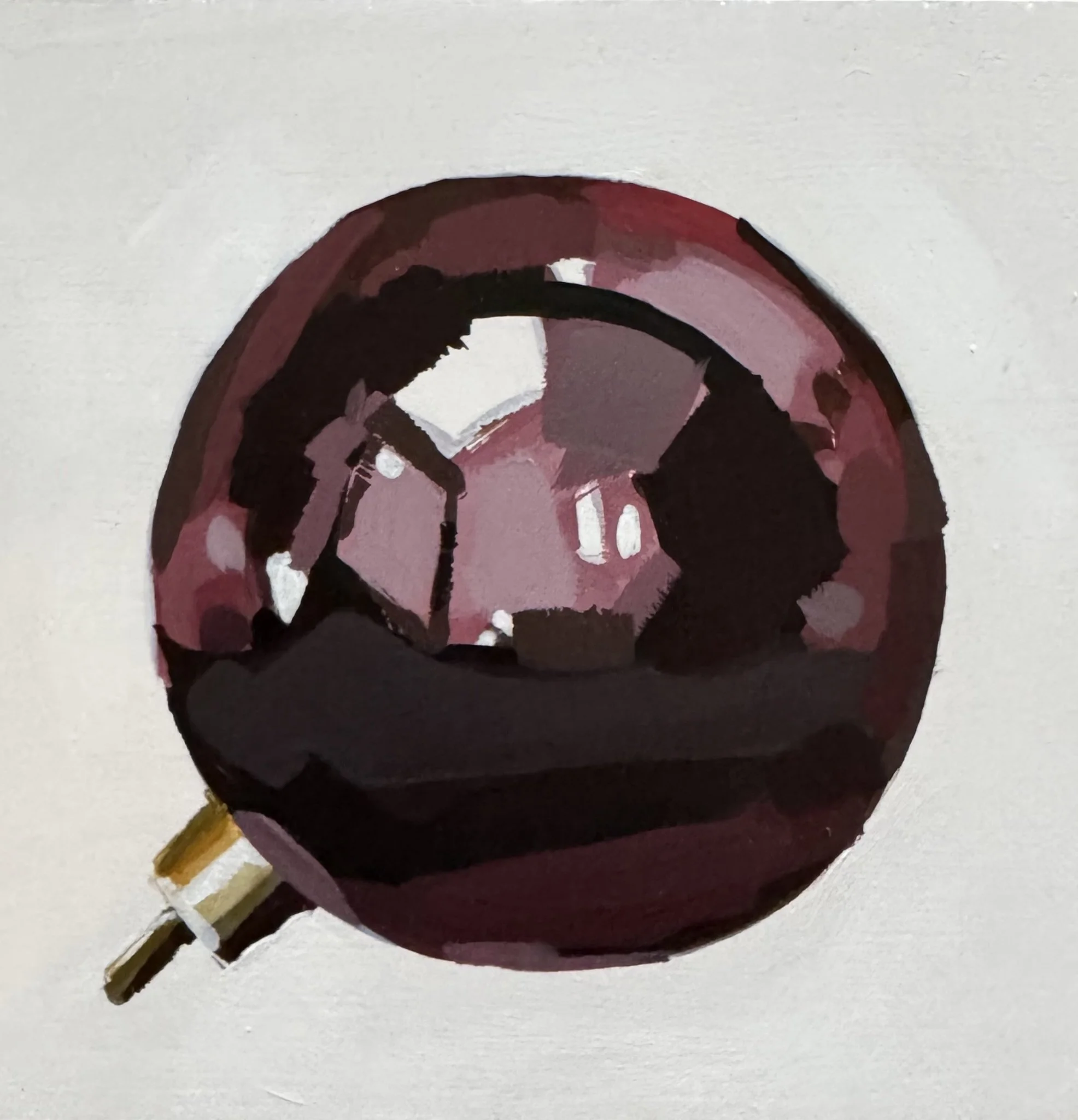 Ornament #10