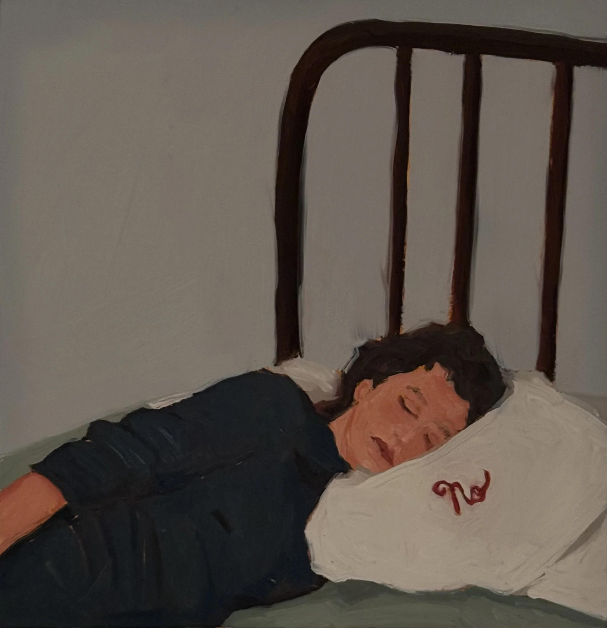 September 3rd