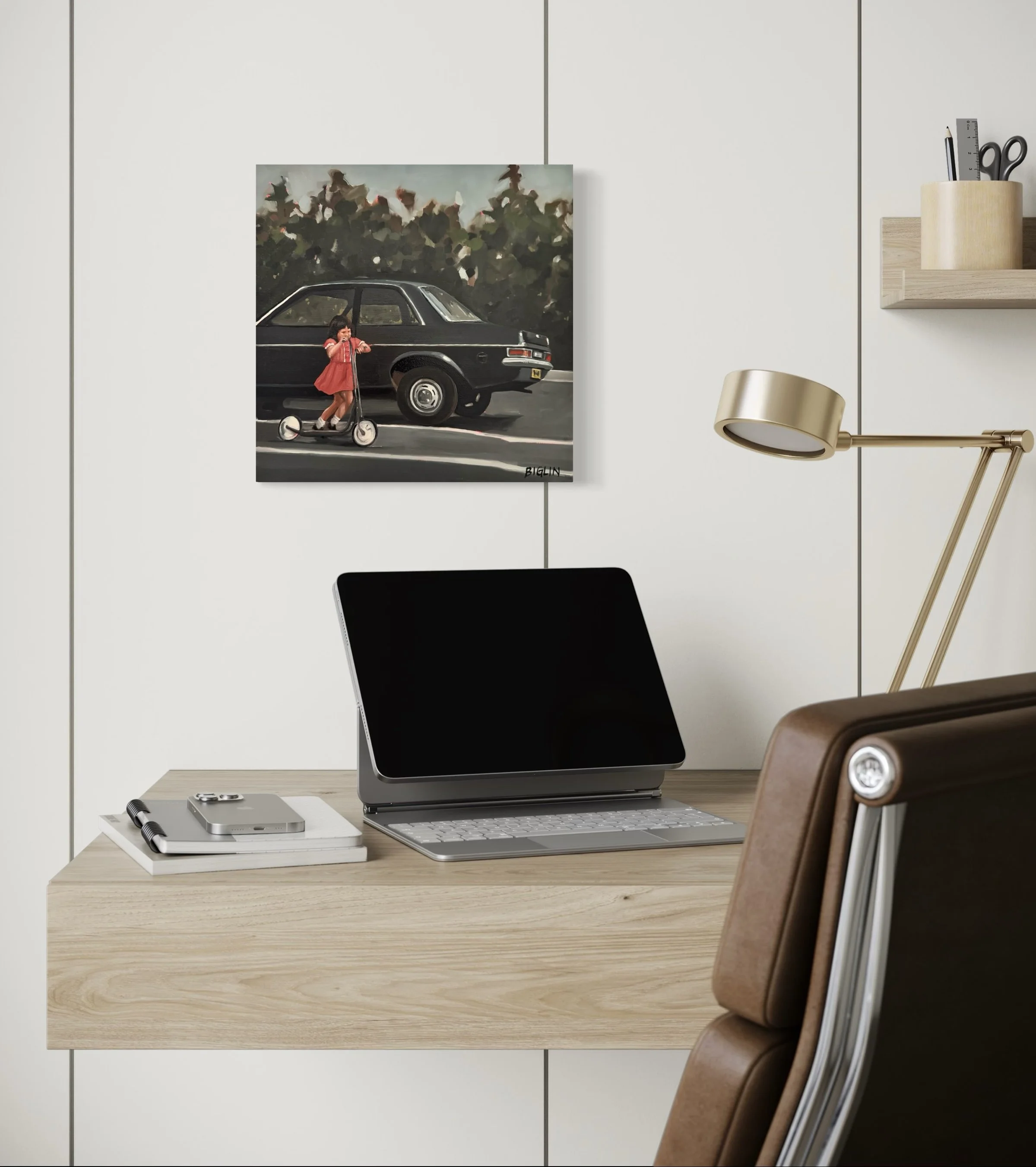 IMG_3785.jpg