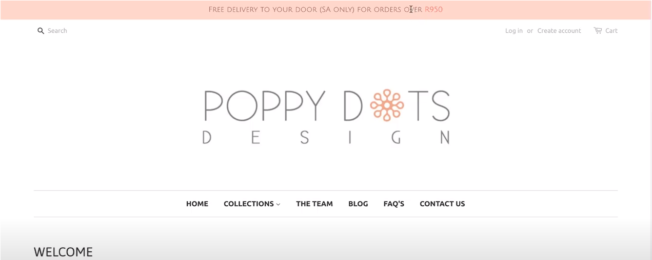 poppy dots before.png