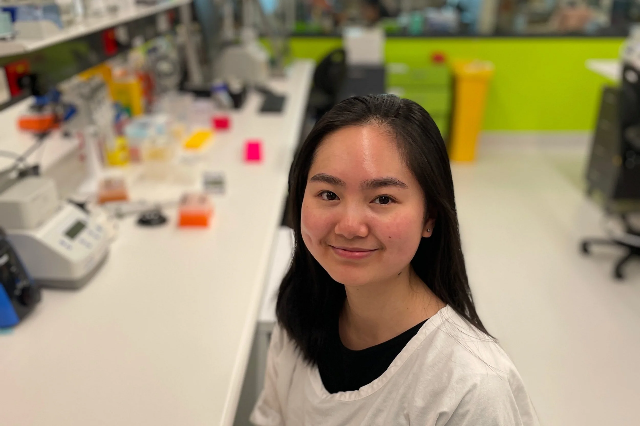 NatalieChoy2022.jpg?format=2500w