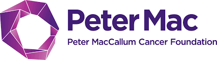 PeterMacFoundation.png