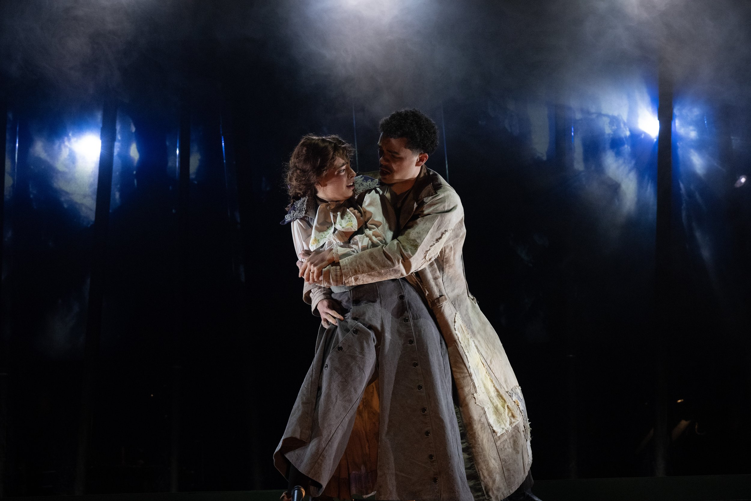 2_55-EOT In A Grove Dress Rehearsal Highlights 019.jpg