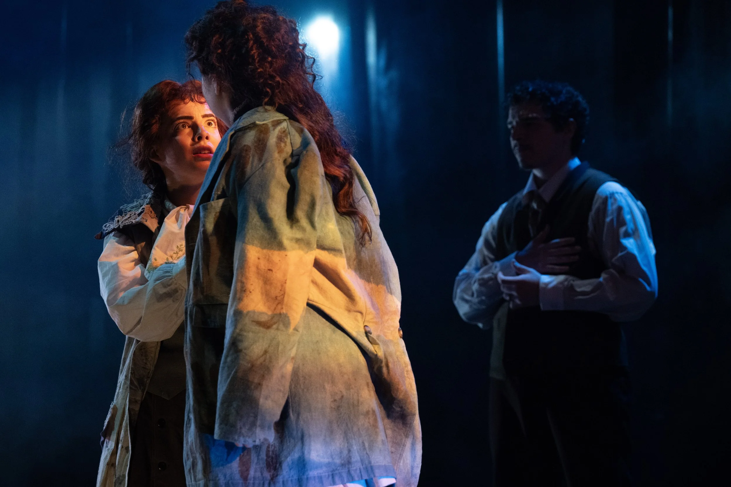 58-EOT In A Grove Dress Rehearsal Highlights 040.jpg