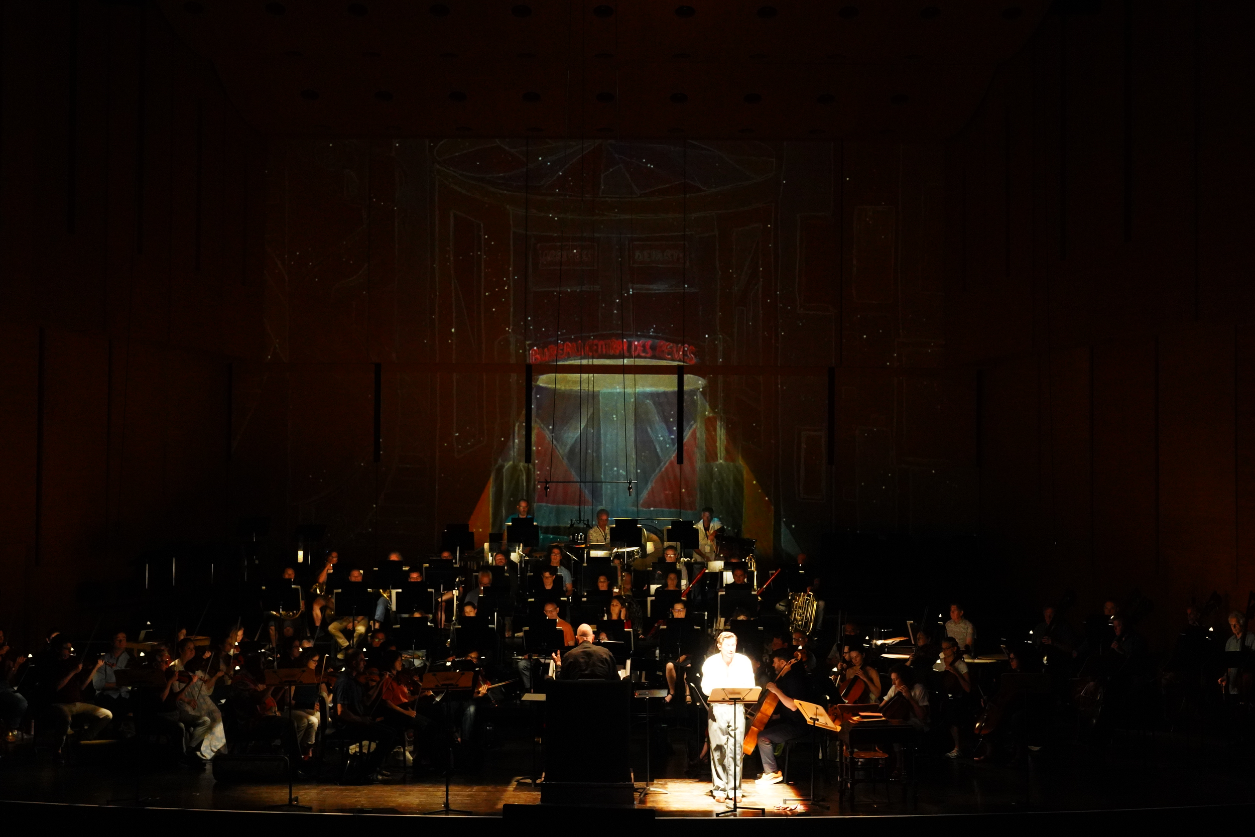 6. DSC06639_v002.png