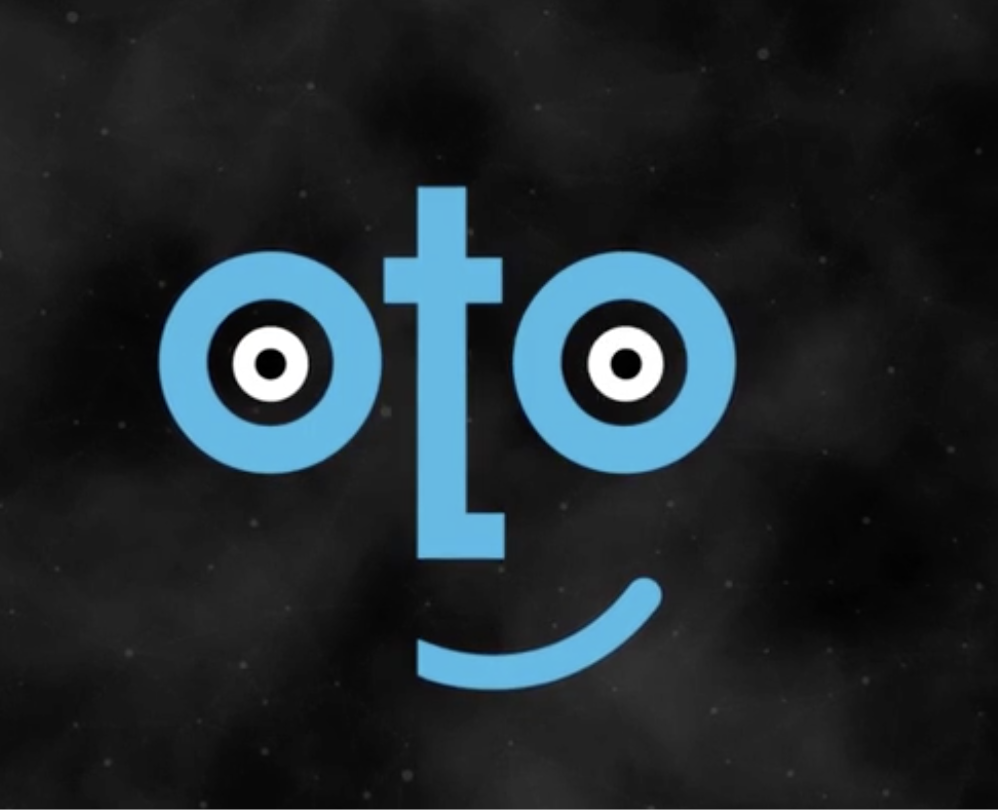 Screen Shot 2020-12-17 at 2.12.41 PM.png