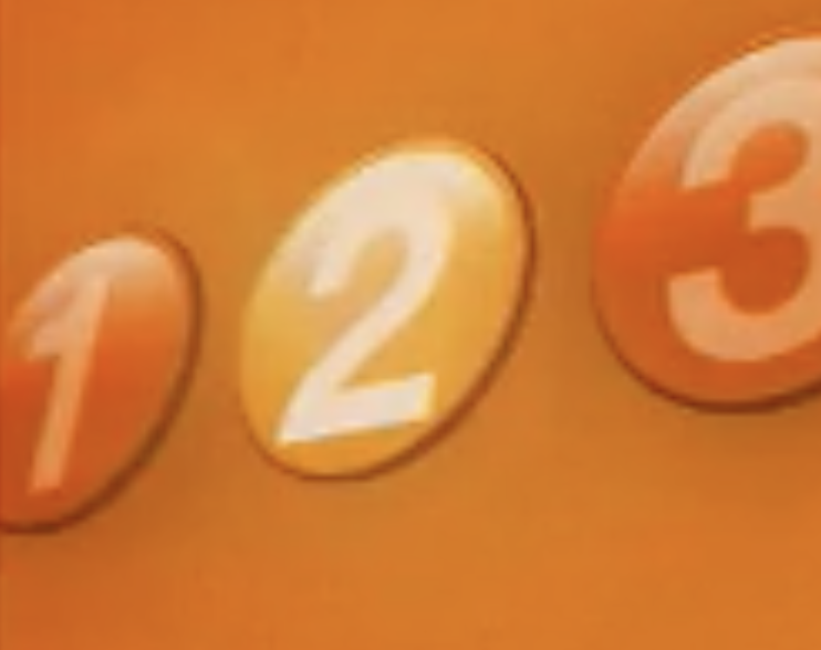 Screen Shot 2020-12-17 at 2.23.45 PM.png