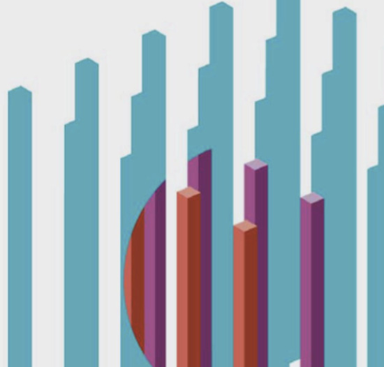 Screen Shot 2020-12-17 at 2.47.44 PM.png