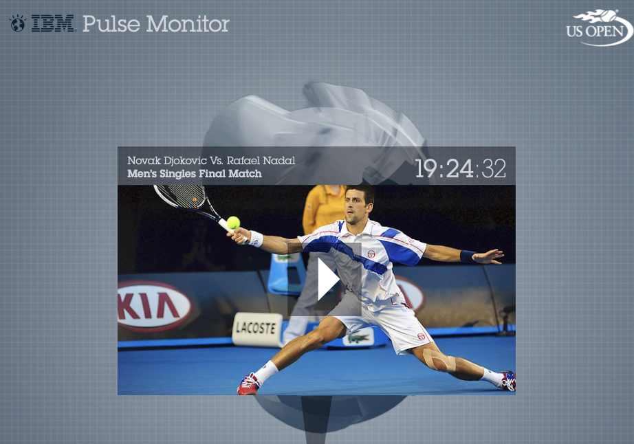 Screen Shot 2021-08-25 at 9.58.07 AM.png