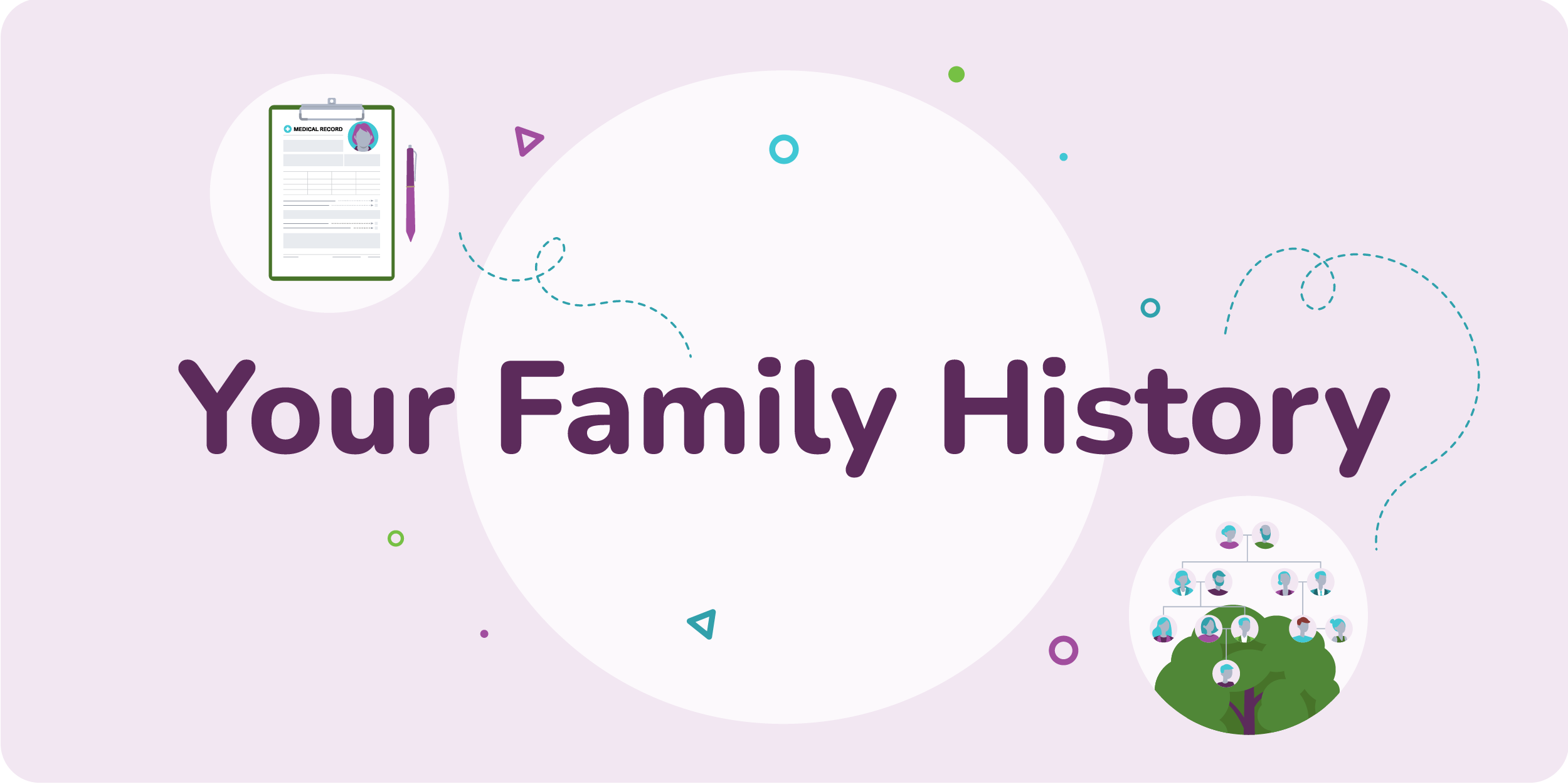 BAN_AHA-MyLifeCheck-Digital-600x300px_Family-History-Email.png