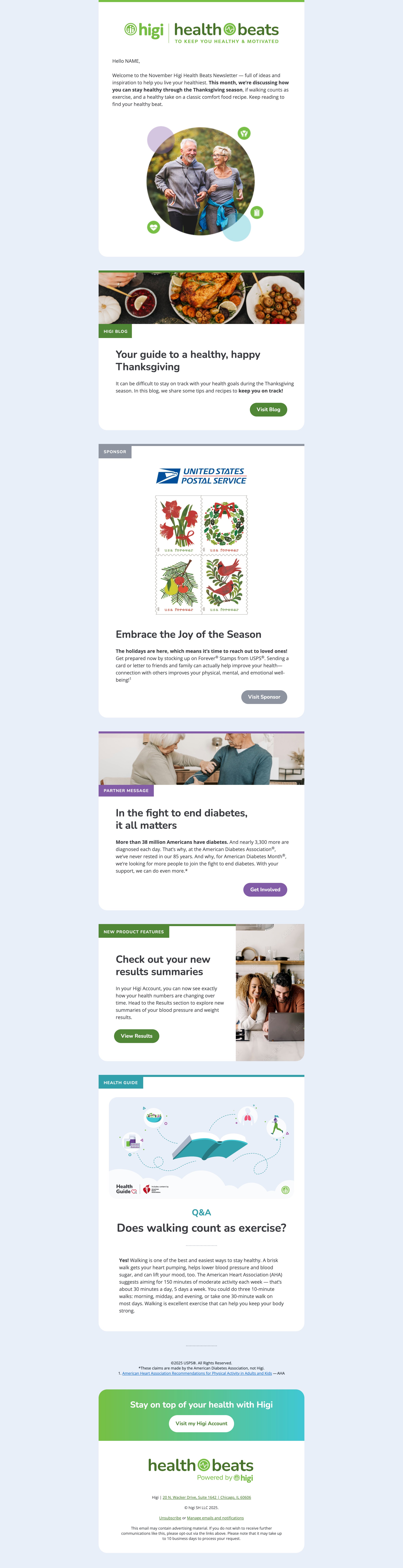 2026-Higi-Newsletter-Concept-B-Chosen.png