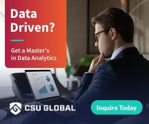 MSDA-A-Analytics-300x250px.jpg