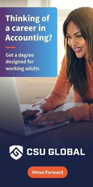 OnlineLearning-General-B-300x600px.jpg