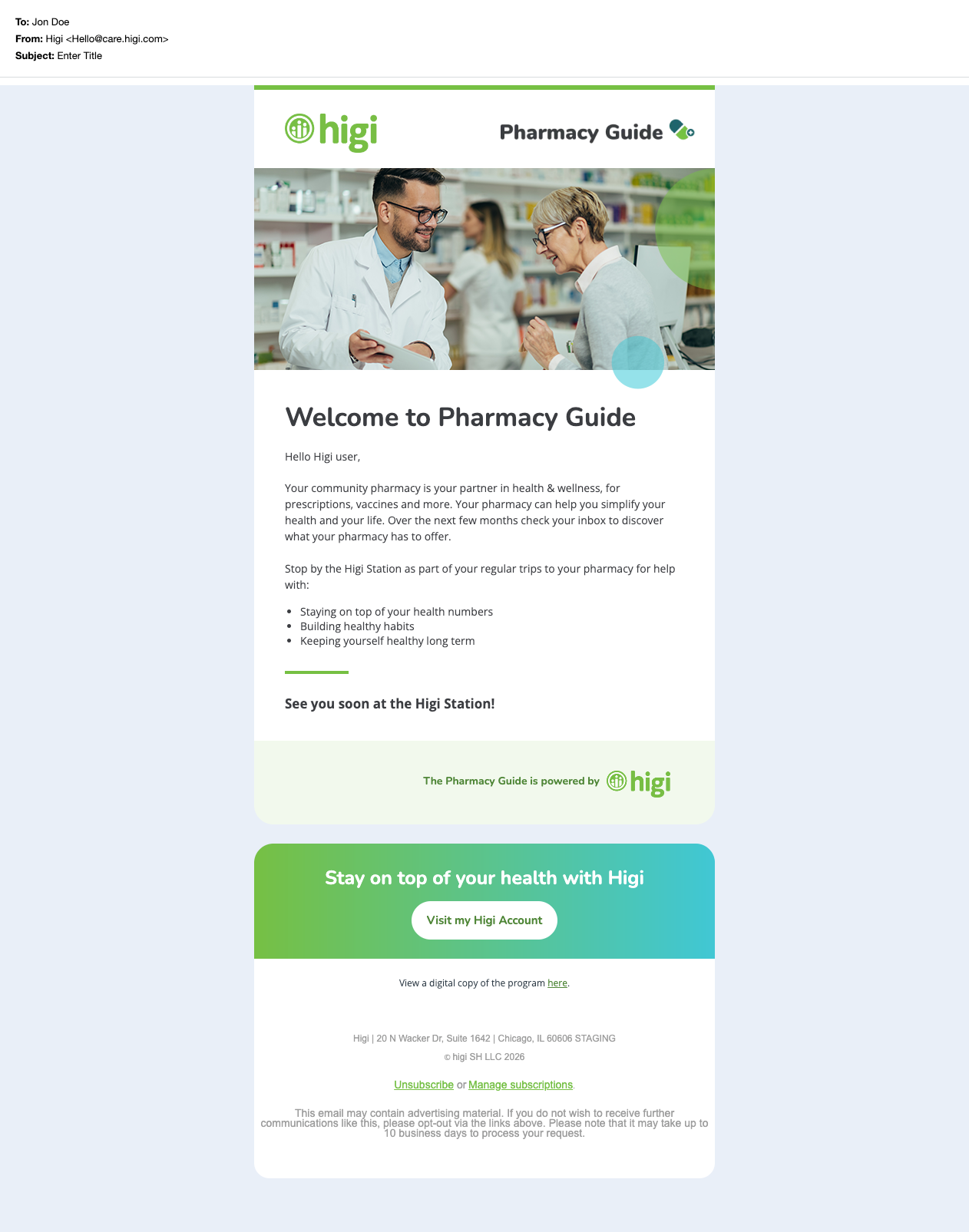 Configured-Program-Email-Template.png