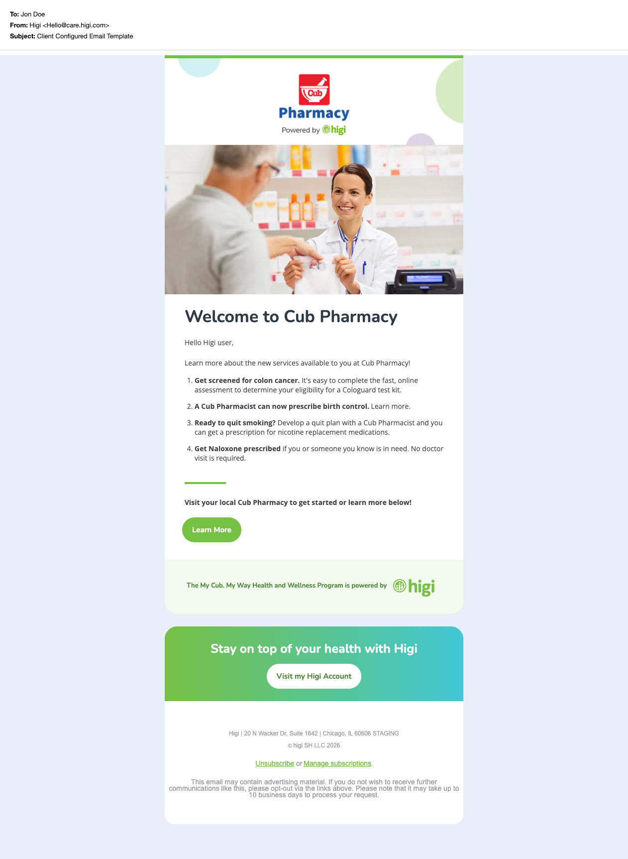 Client-Configured-Email-Template.png