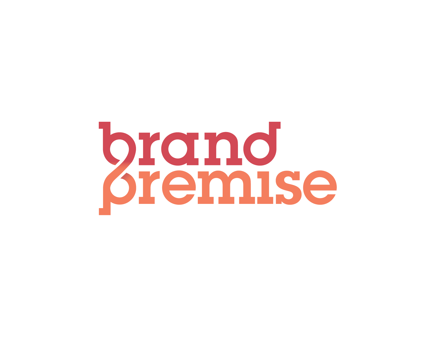 Logos-For-Portfolio-Website-142.png