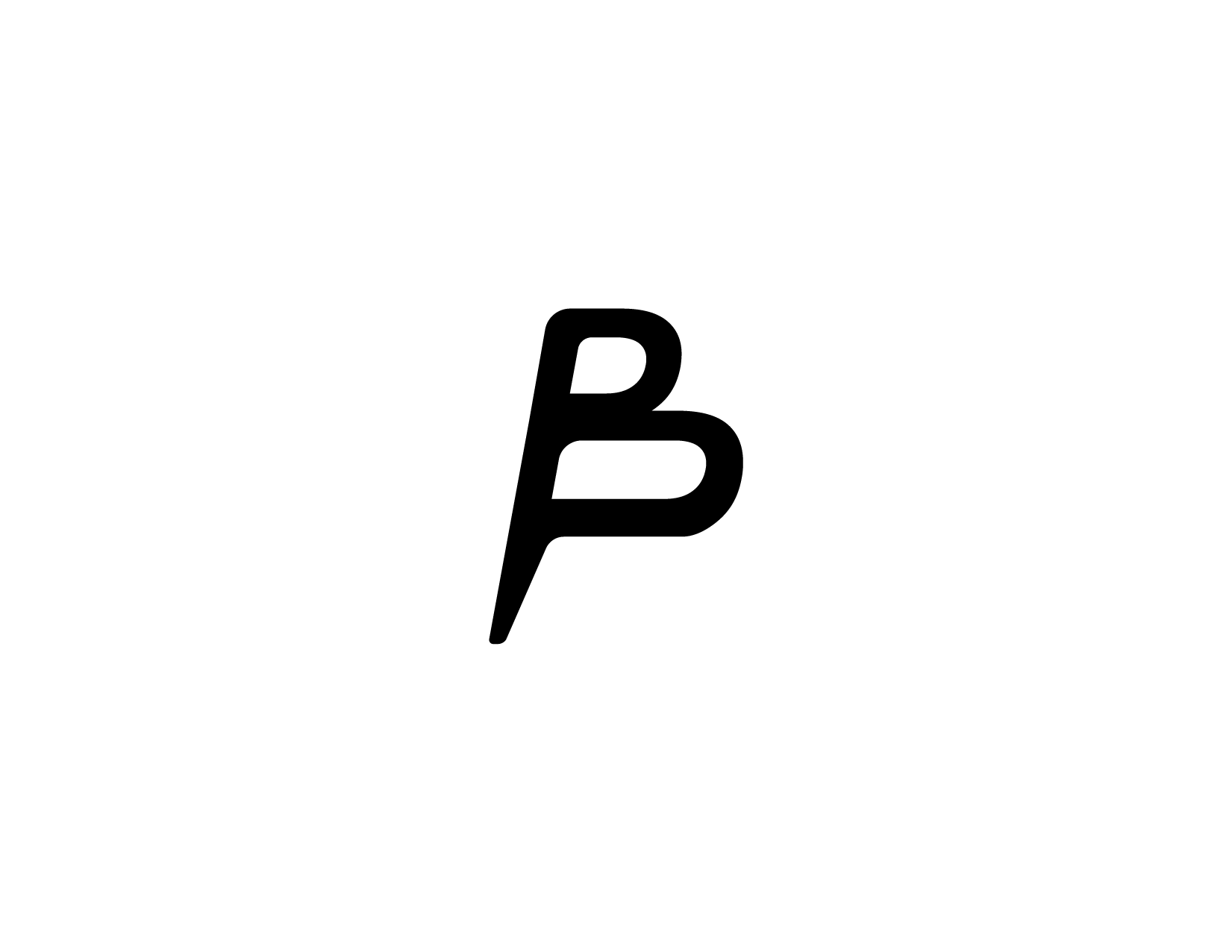 Logos-For-Portfolio-Website-151.png