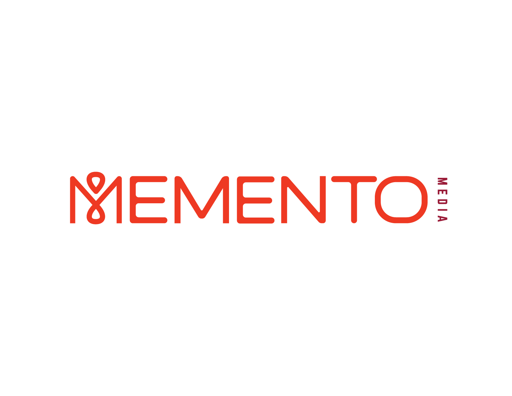 Logos-For-Portfolio-Website-85.png