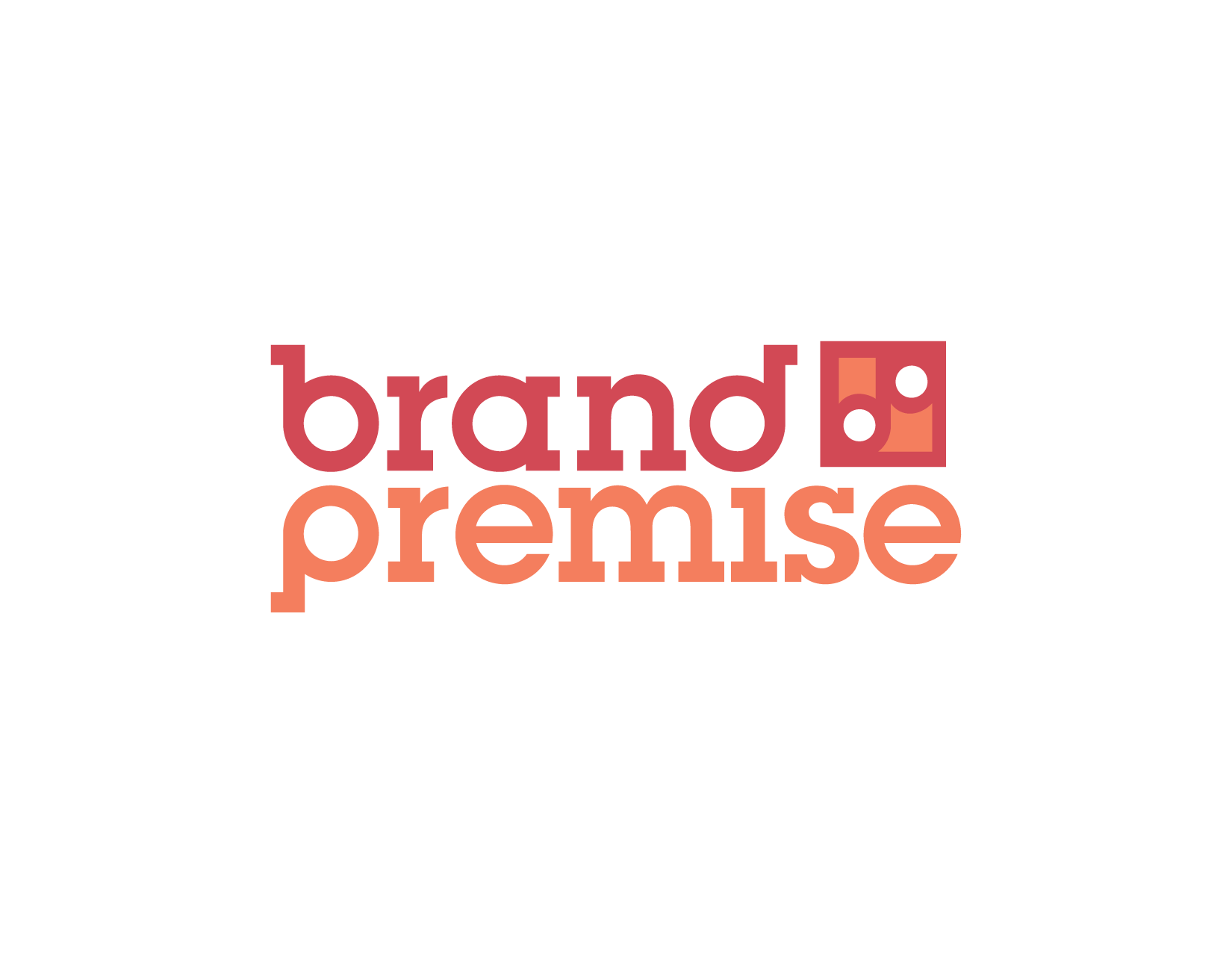 Logos-For-Portfolio-Website-140.png
