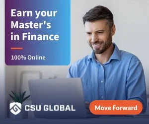 Finance-A-300x250px.jpg