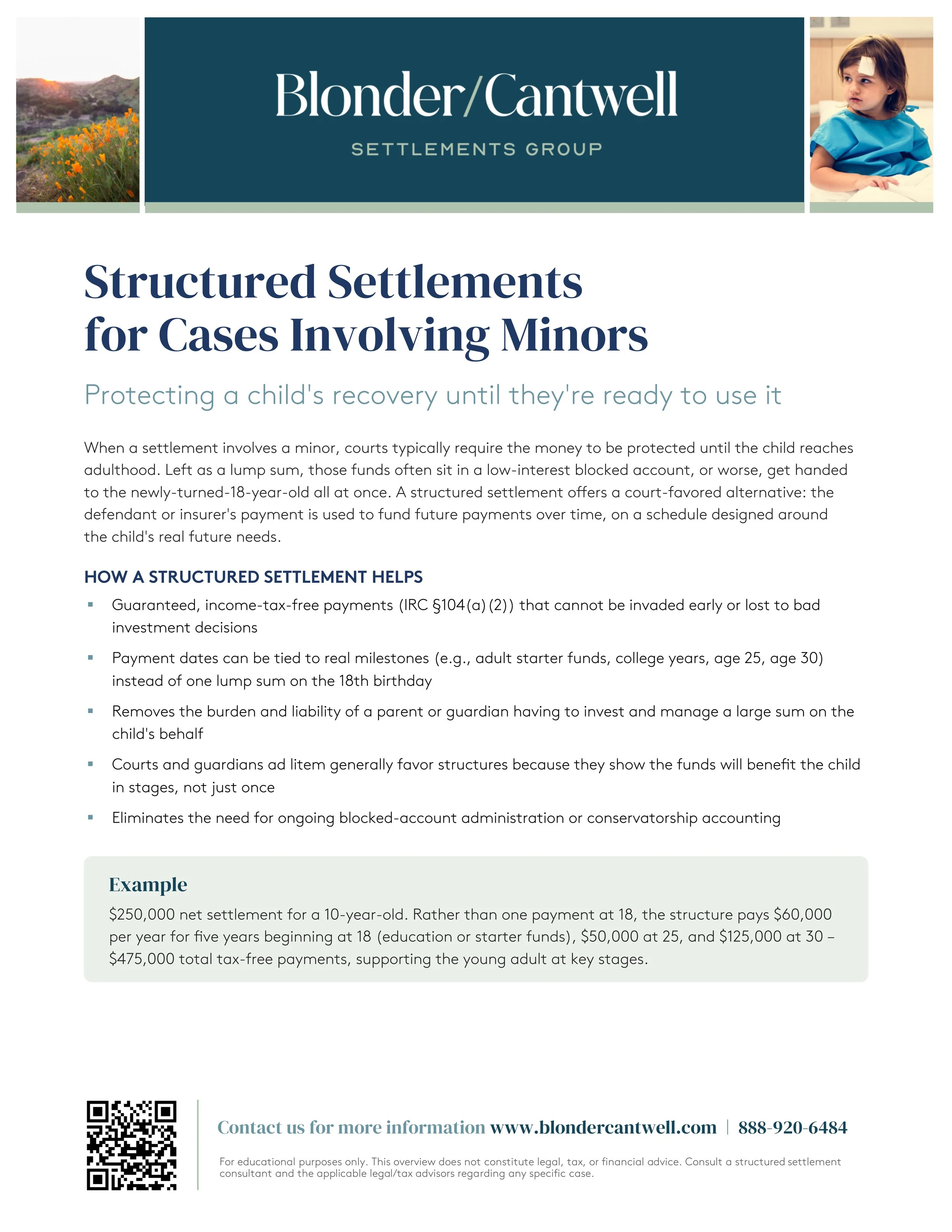 BC_Flyer-Cases-Involving-Minors.jpg