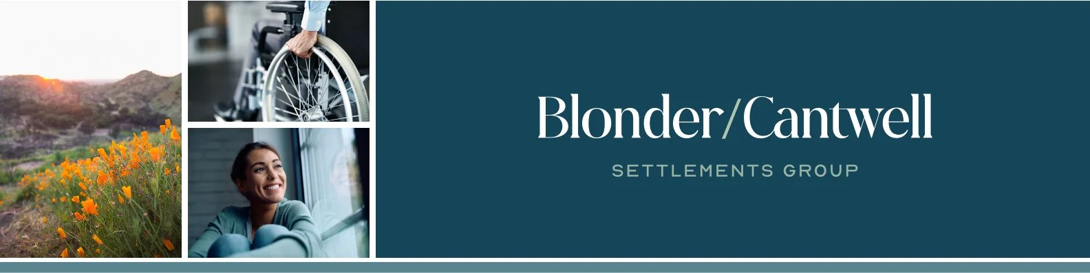 BC_LinkedIn-Banner-C.jpg