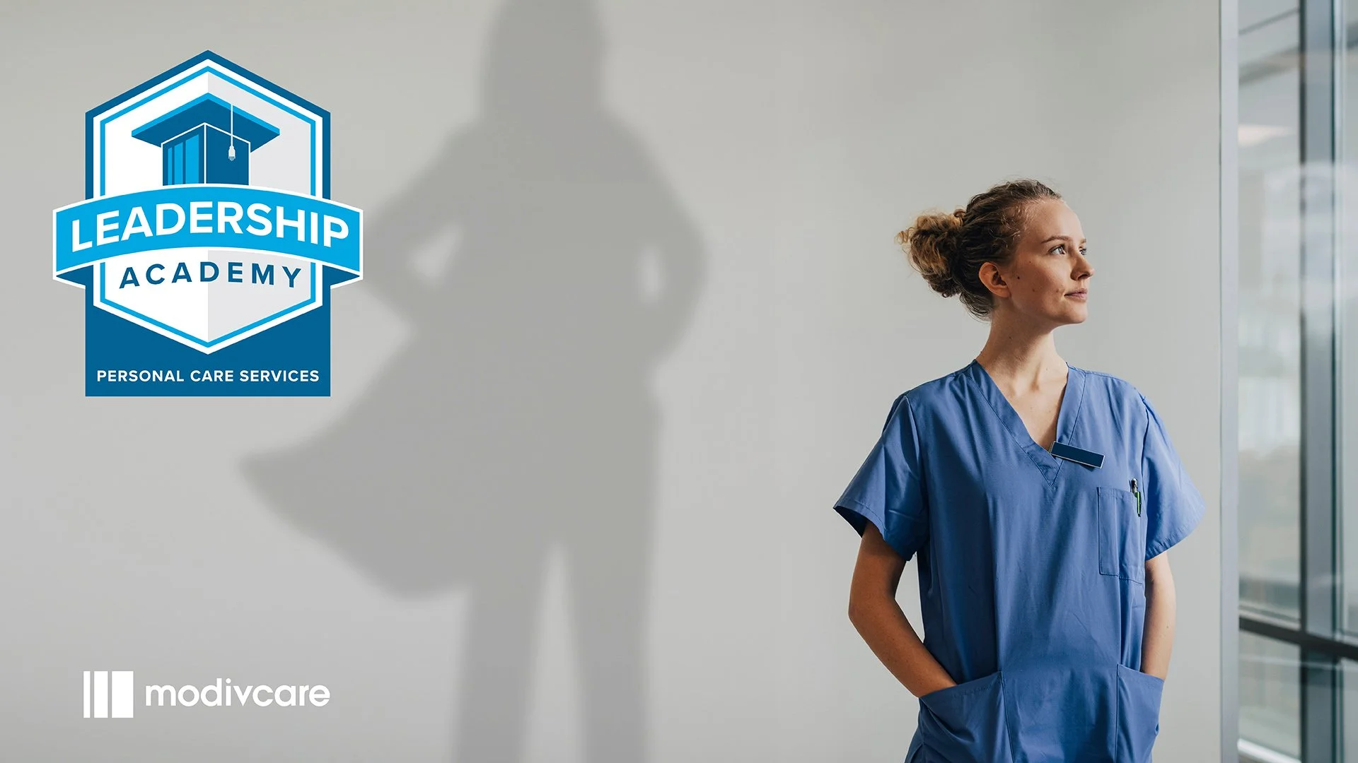 BKG_Leadership-Academy-Nurse-Super-Woman.jpg