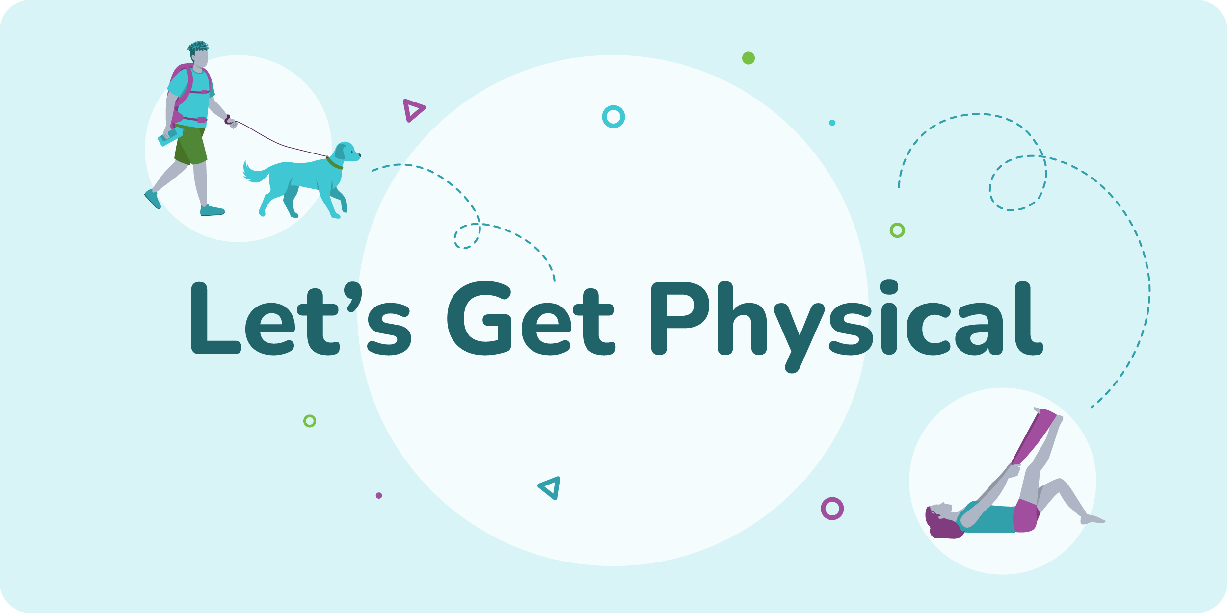 BAN_AHA-MyLifeCheck-Digital-600x300px_Physical-Activity-Email.png