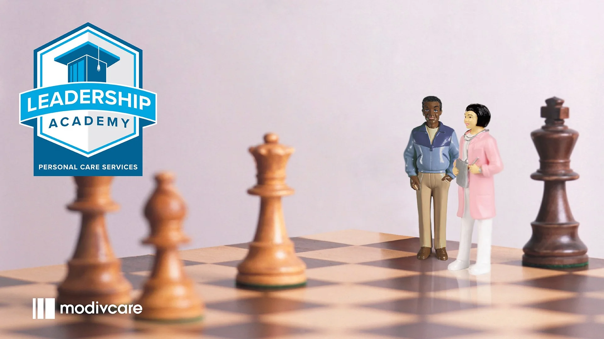 BKG_Leadership-Academy-Nure-Chess-B.jpg