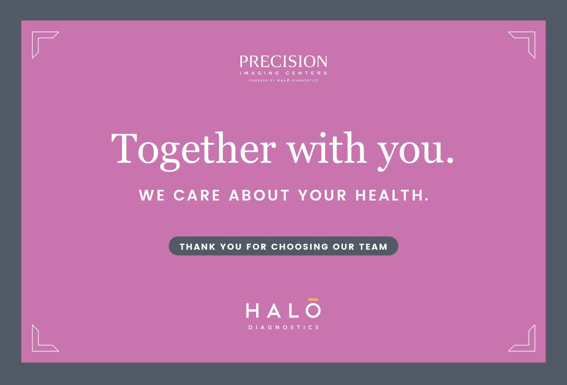 HALO-Thank-You-Card-6x4-WomensHealth-2.jpg