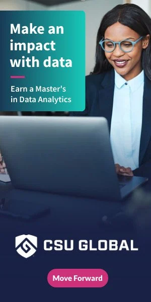 MSDA-B-Analytics-300x600px.jpg