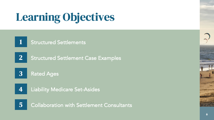 Slide6.png