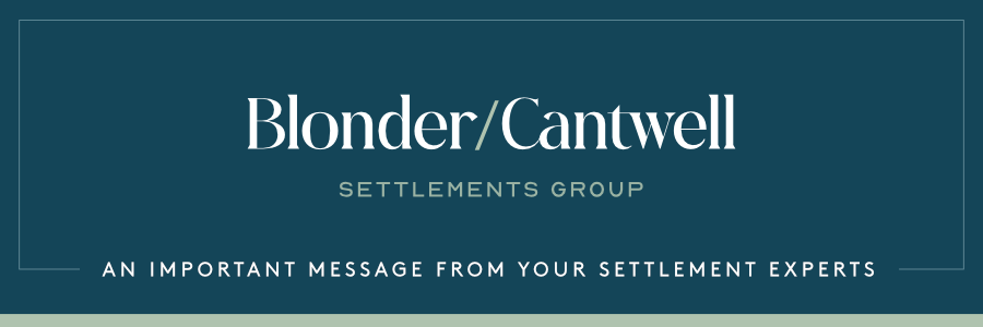 BC_Email-Banner-A.png