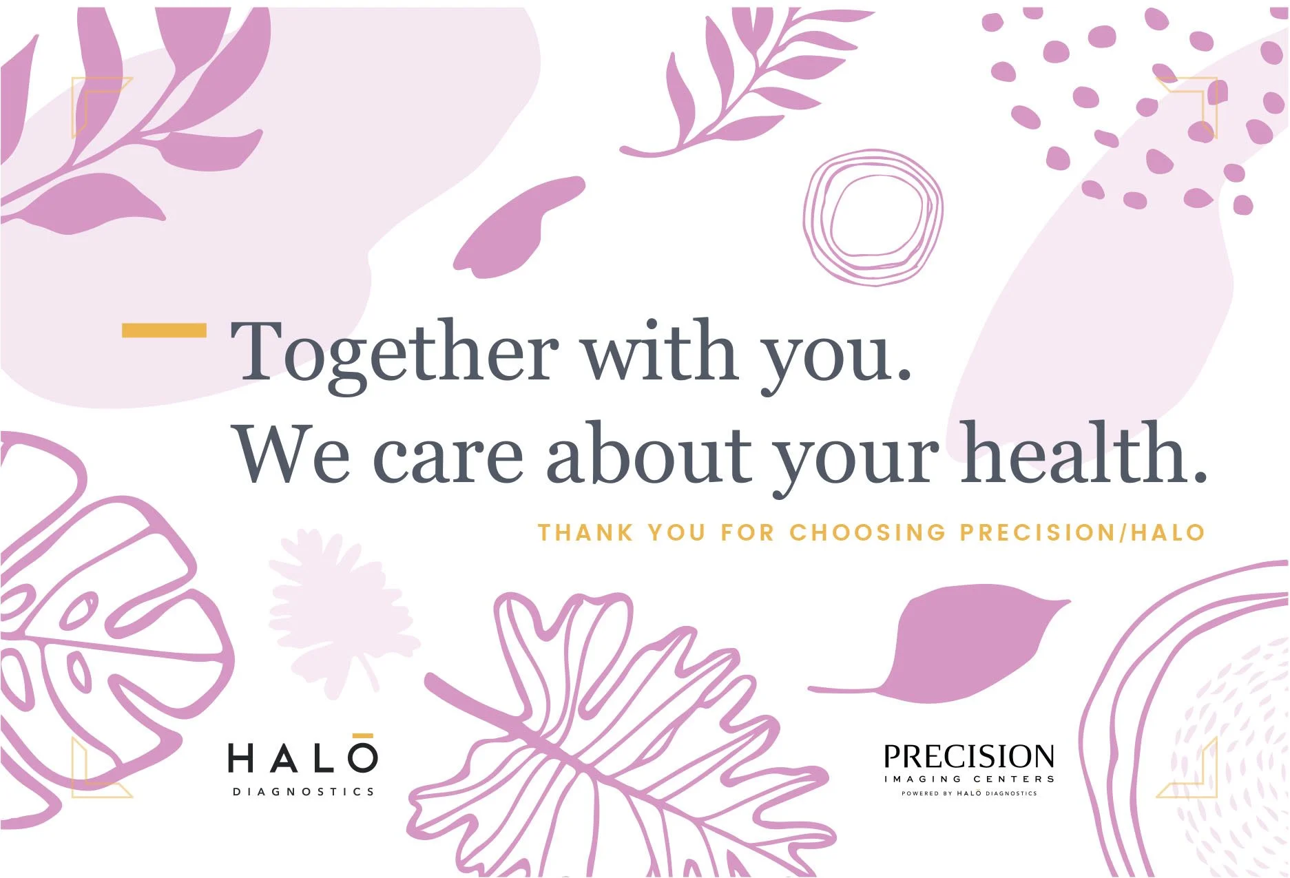 HALO-Thank-You-Card-6x4-WomensHealth-8.jpg