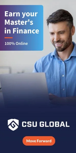 Finance-A-300x600px.jpg