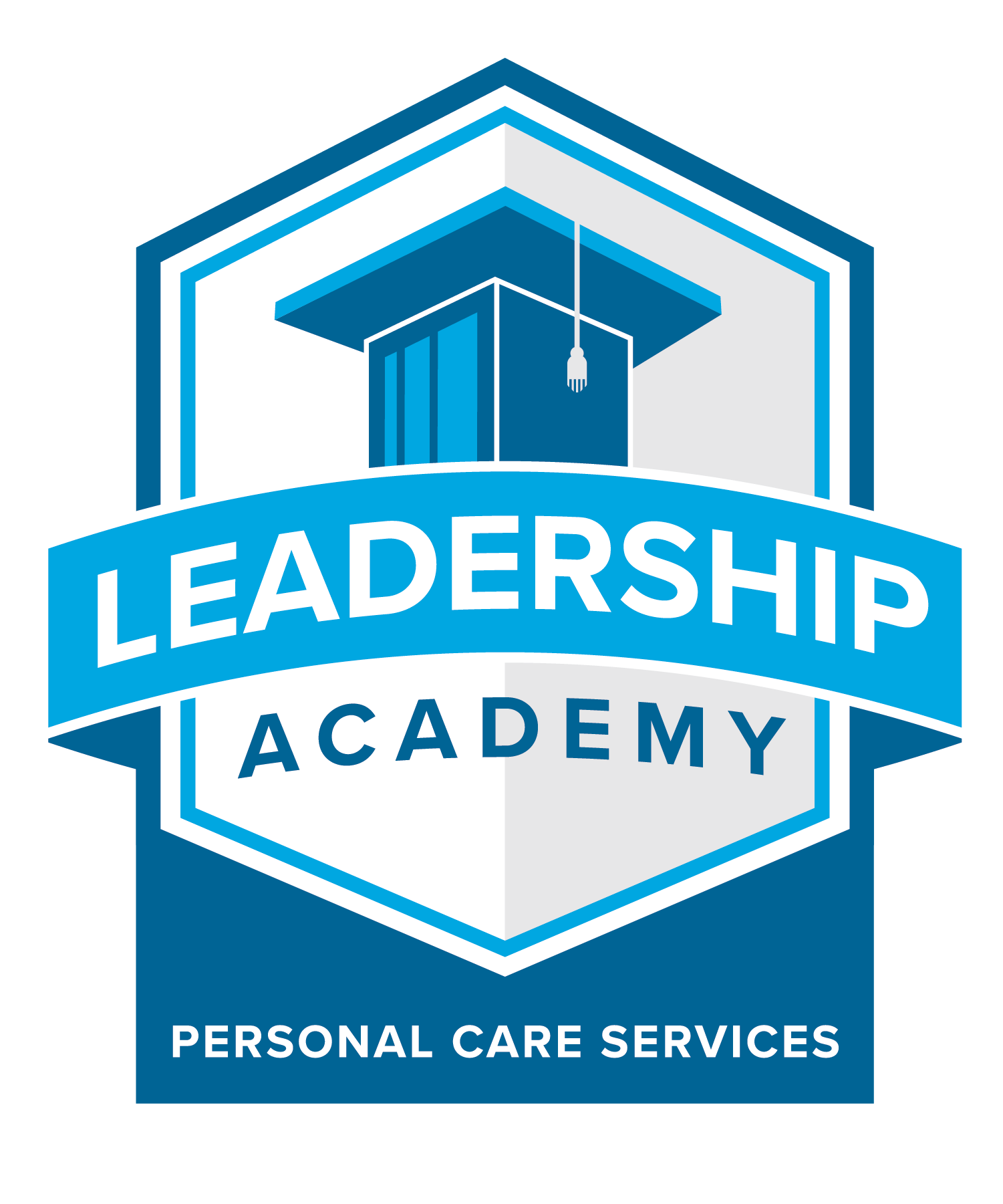 LOGO_Leadership-Academy-NoDescriptor.png