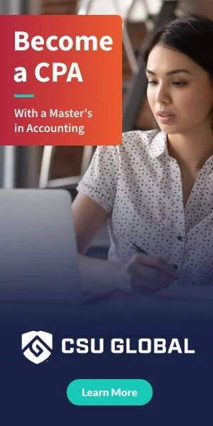 Accounting-A-300x600px.jpg
