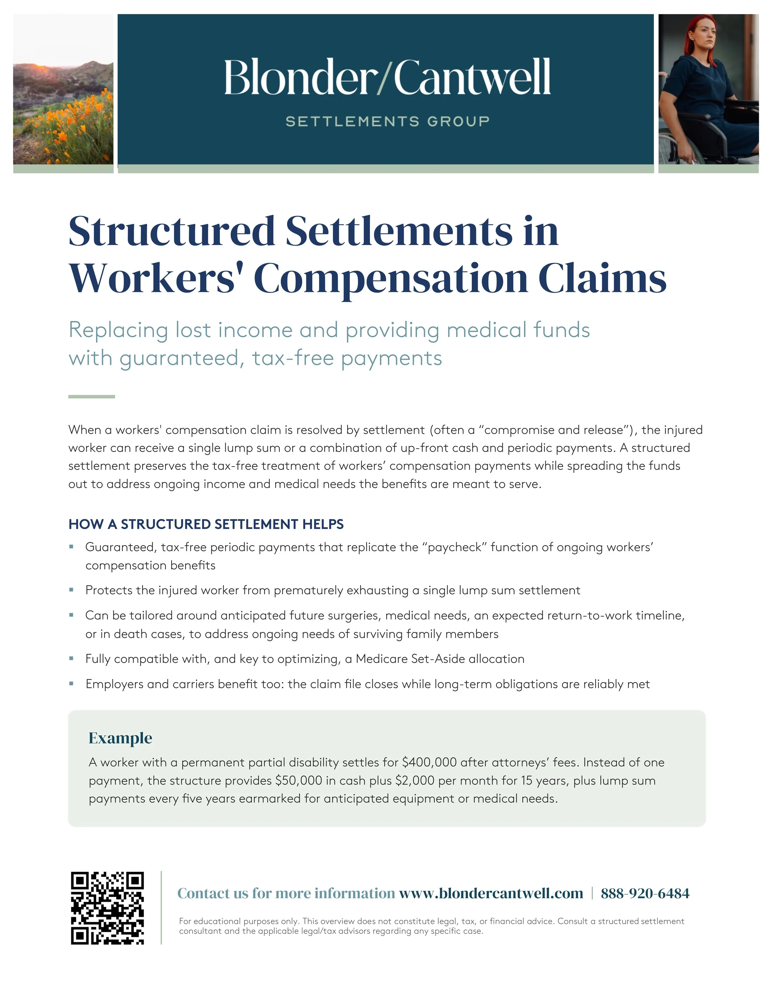 BC_Flyer-Workers-Compensation.jpg