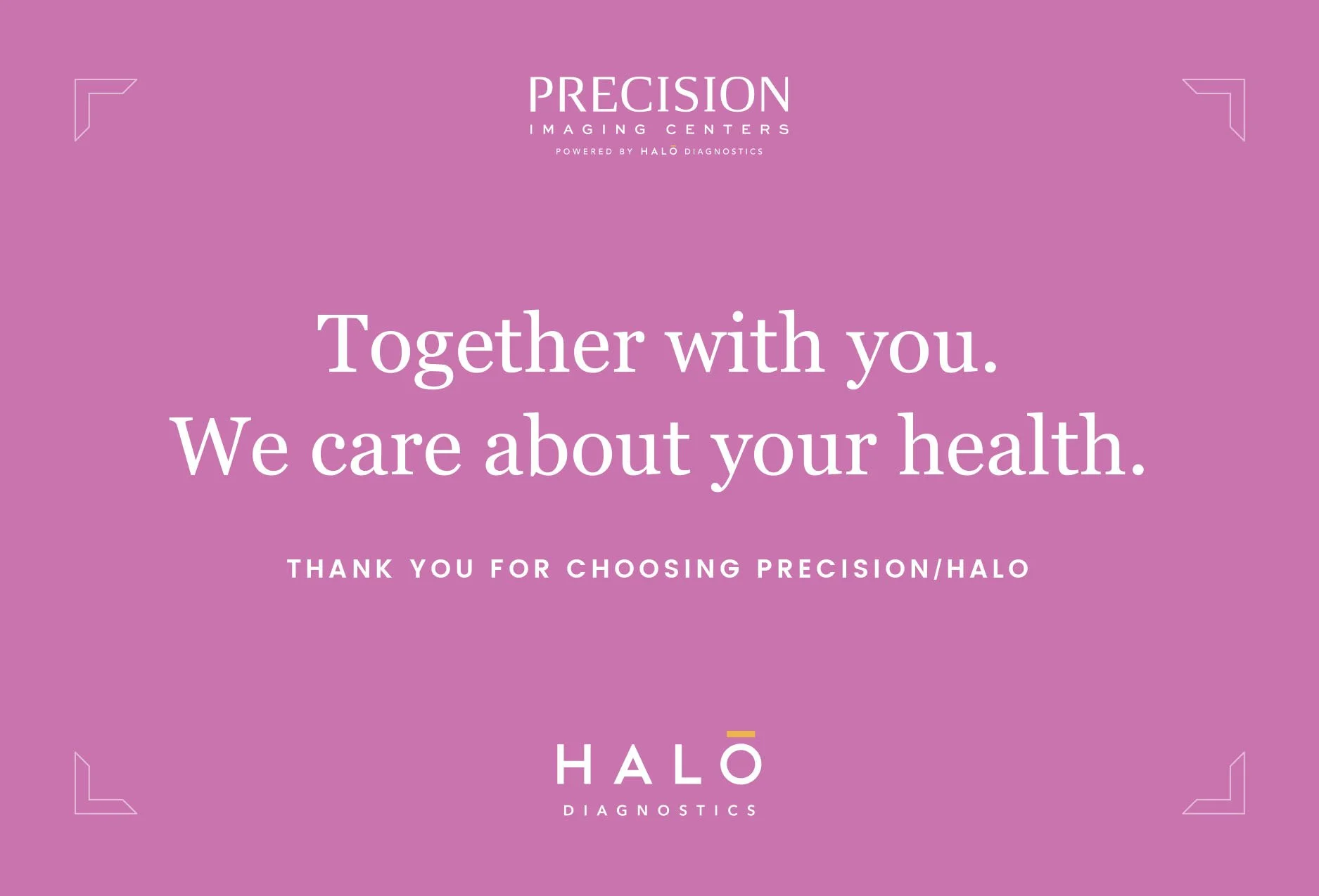 HALO-Thank-You-Card-6x4-WomensHealth-1.jpg